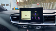 Kia Pro Ceed 1.4T GDi ISG GT-Line Lunar Edition 5dr Petrol Estate